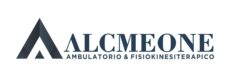StudioAlcmeone.it